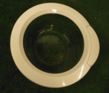 Washing Machine BOSCH