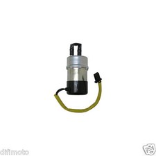  MITSUBISHI 289562 KAWASAKI