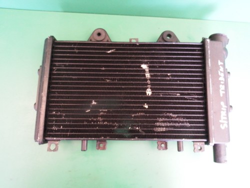 Triumph 750 900 speed - 900,