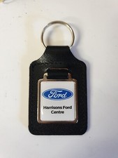 HARRISONS FORD CLASSIC VINTAGE