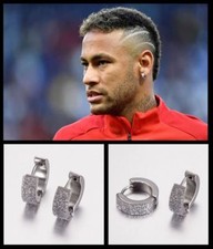 Men’s/Boy’s: NEYMAR