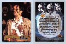 All Messed Up #52 Casper 1995