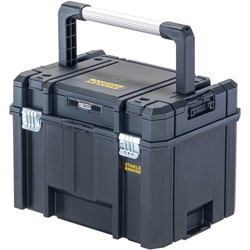 Stanley fatmax pro stack - stanley,