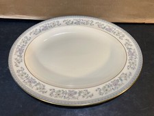 Royal Doulton Minton Bordeaux