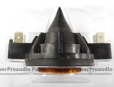 16ohm Diaphragm for EV Electro