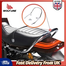 Armrest For Kawasaki Z900RS