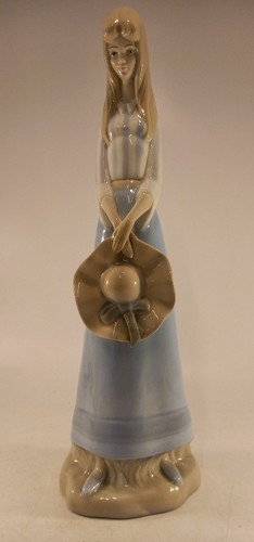 Porcelanas miquel requena - miquel,
