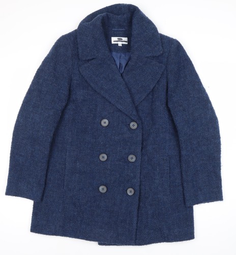 Womens size cotswold - uk,