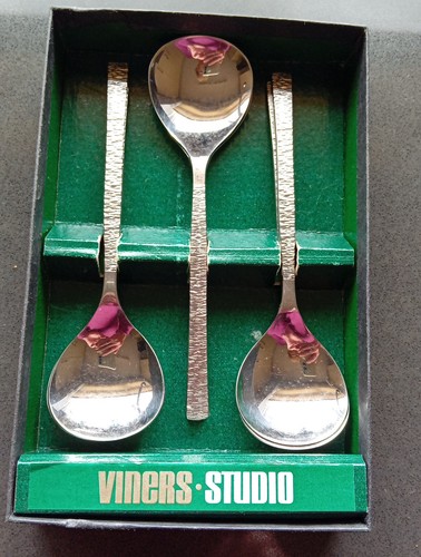 Rare vintage viners - ,