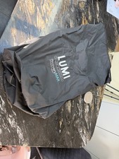 Brand New Lumi Recovery Max