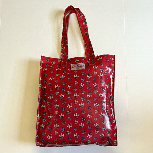 Cath kidston royal stanley dog - cath,