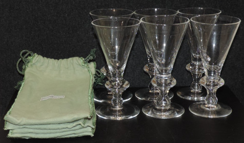 Steuben 7737 pattern - 6,