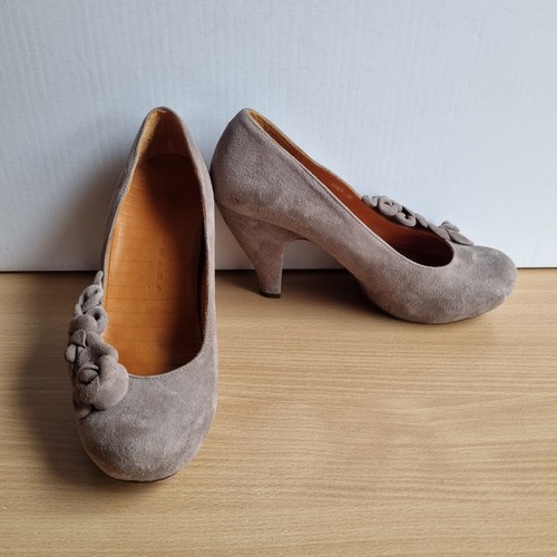 Chie mihara mary jane - mary,