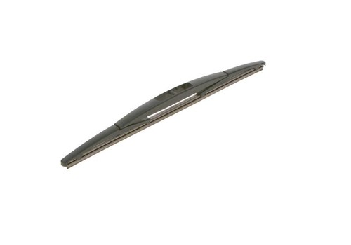 Rear wiper blade - rear,