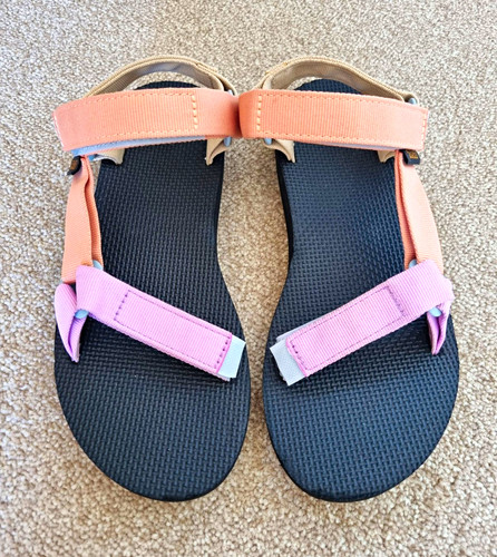 Teva women strappy - women’s,