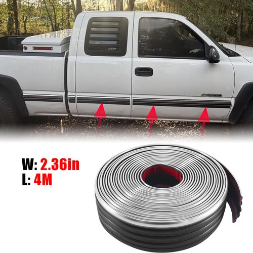 For 1973 1987 - chevy, s10