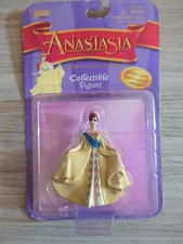 Galoob Anastasia Her Imperial
