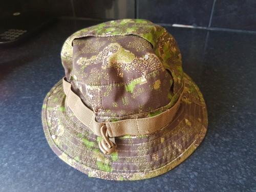 Helikon tex boonie hat size - helikon-tex,