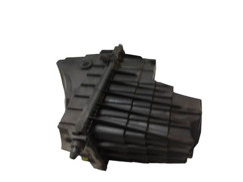 Transporter t5 flatbed - vw,