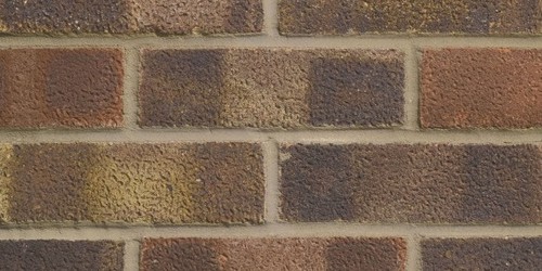 Forterra london brick - forterra, company
