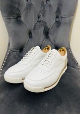 John lobb porth - lobb,