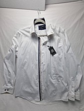 Guide London Men's Long Sleeve