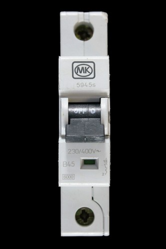 Amp curve 6ka - amp,