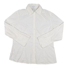 Alain Figaret Shirt Womens 8