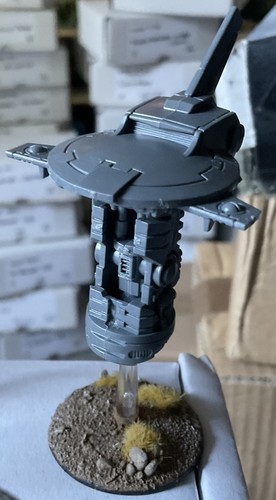 Warhammer 40k tau empire - warhammer,