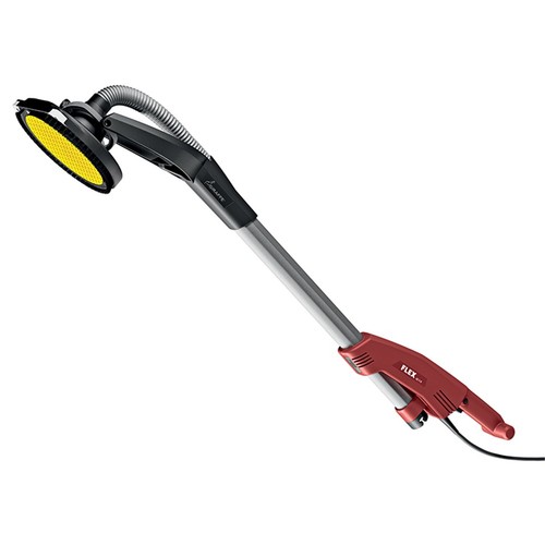 Flex power tools tb l - power, ge