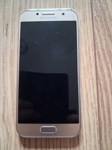 Samsung galaxy 2017 phone - samsung,