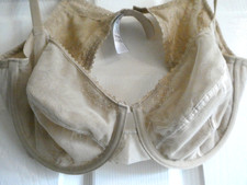ladies brand new marks and