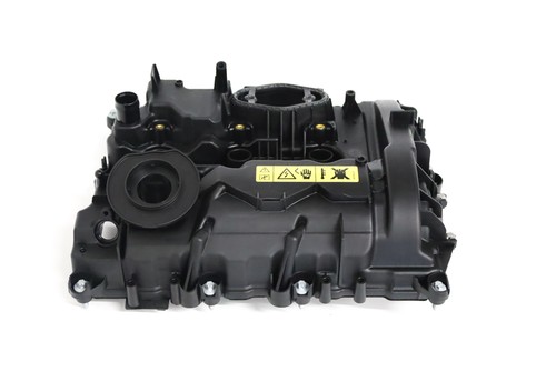 Cylinder head rocker - cylinder,