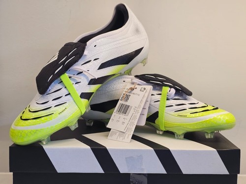 Adidas predator pro tongue - predator,