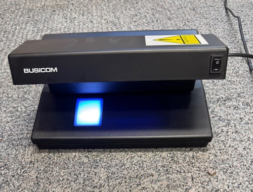 Busicom md1982v and - md1982v,
