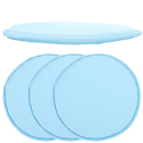 Pcs supple sitting mat - pcs, camp