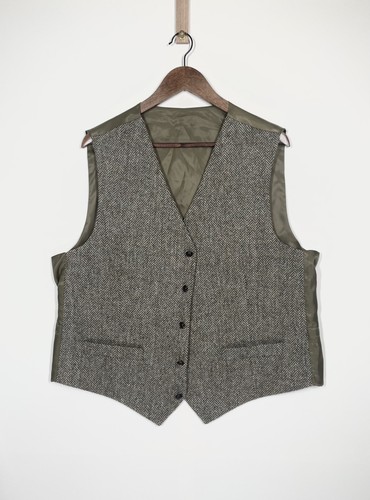Harris tweed ewm - harris,