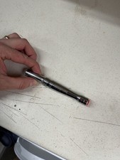 Snap On Ratchet Handle Torch