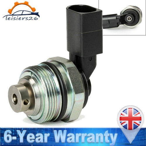 Left right pressure fuel pump - left&right,