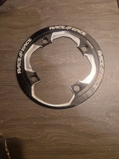 Race Face Bash Guard 34T Black