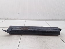 Land Rover Discovery L319 3.0 TDV6 Air Suspension Reservoir Tank 5H22-5K936-AB