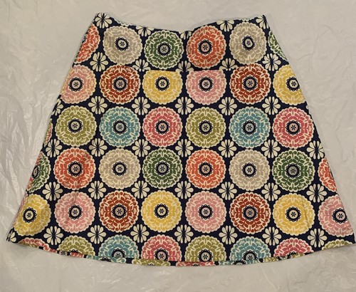 Sevier skirts women bright - sevier, women’s