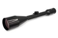 Schmidt & Bender 8x56 Hungaria