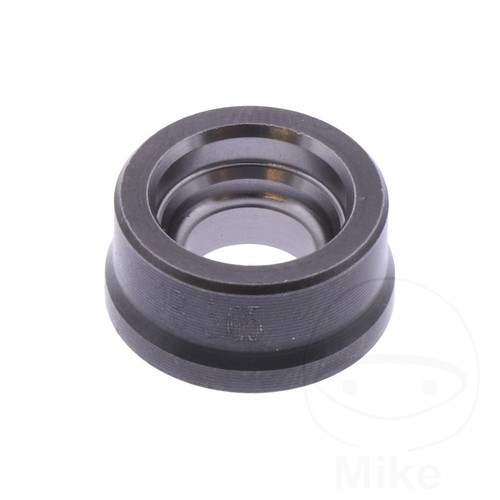 Original shim 14mm - shim, fits