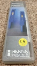 Hanna Instruments Watercheck