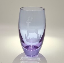 VINTAGE CAITHNESS SCOTTISH ART