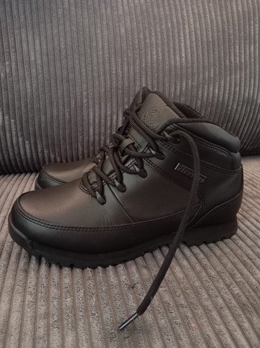 Firetrap rhino boots - firetrap,