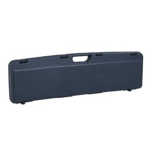 Negrini Miroku  32" Case with