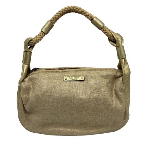 Kate spade one - kate,