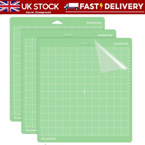 3pcs set standard grip - 3pcs/set, cutting